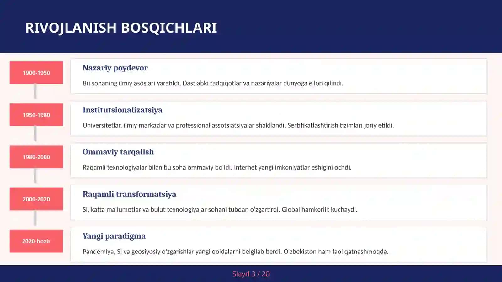 Anorganik kimyo 3