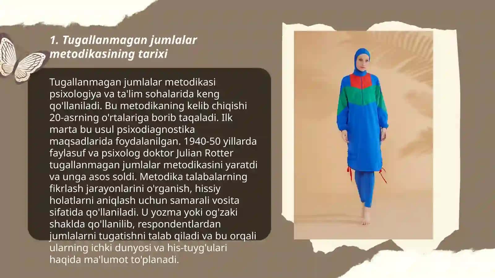 Tugallanmagan jumlalar metodikasi 3