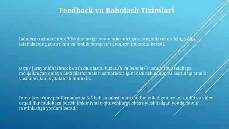 Ta’limda interfaol metodlarni qo’llash texnologiyalari 3