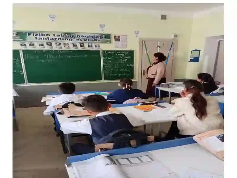 Pedagogika Malakasi 3
