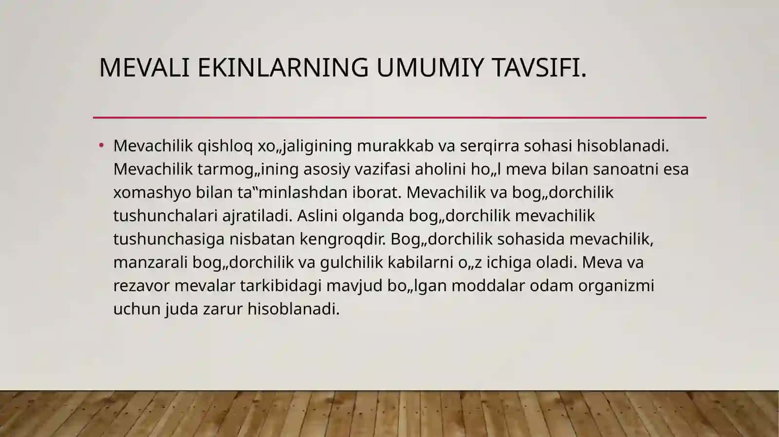 mevavatokzorlarnio’g’itlashtizimi 3