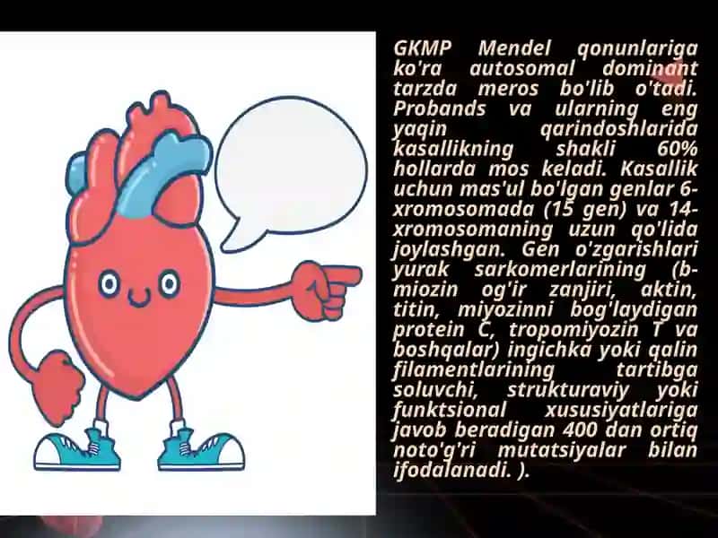 Corazón 3