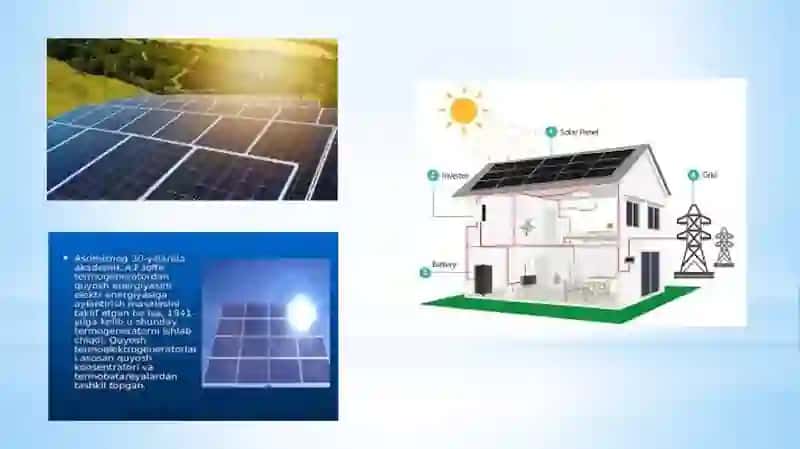 SHAMOL va QUYOSH energiyalari zaxiralari 3