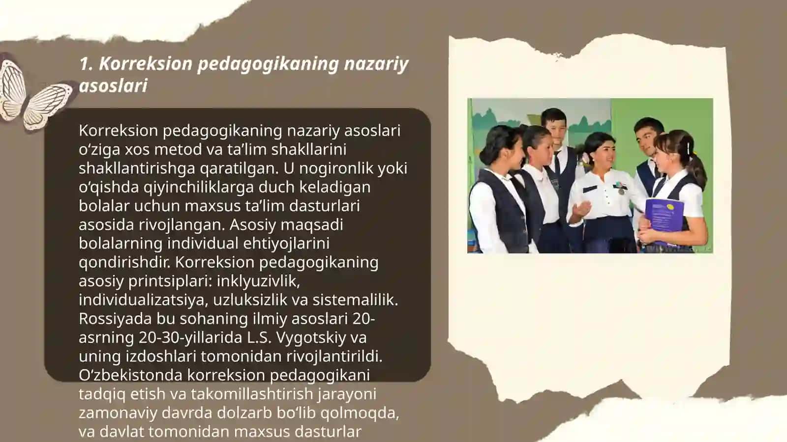 Korreksion pedagogika asoslari 3