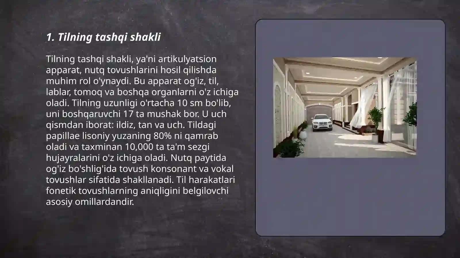 V.Gumboltning tilning tashqi va ichki shakli tóĝrisidagi ta'limoti 3