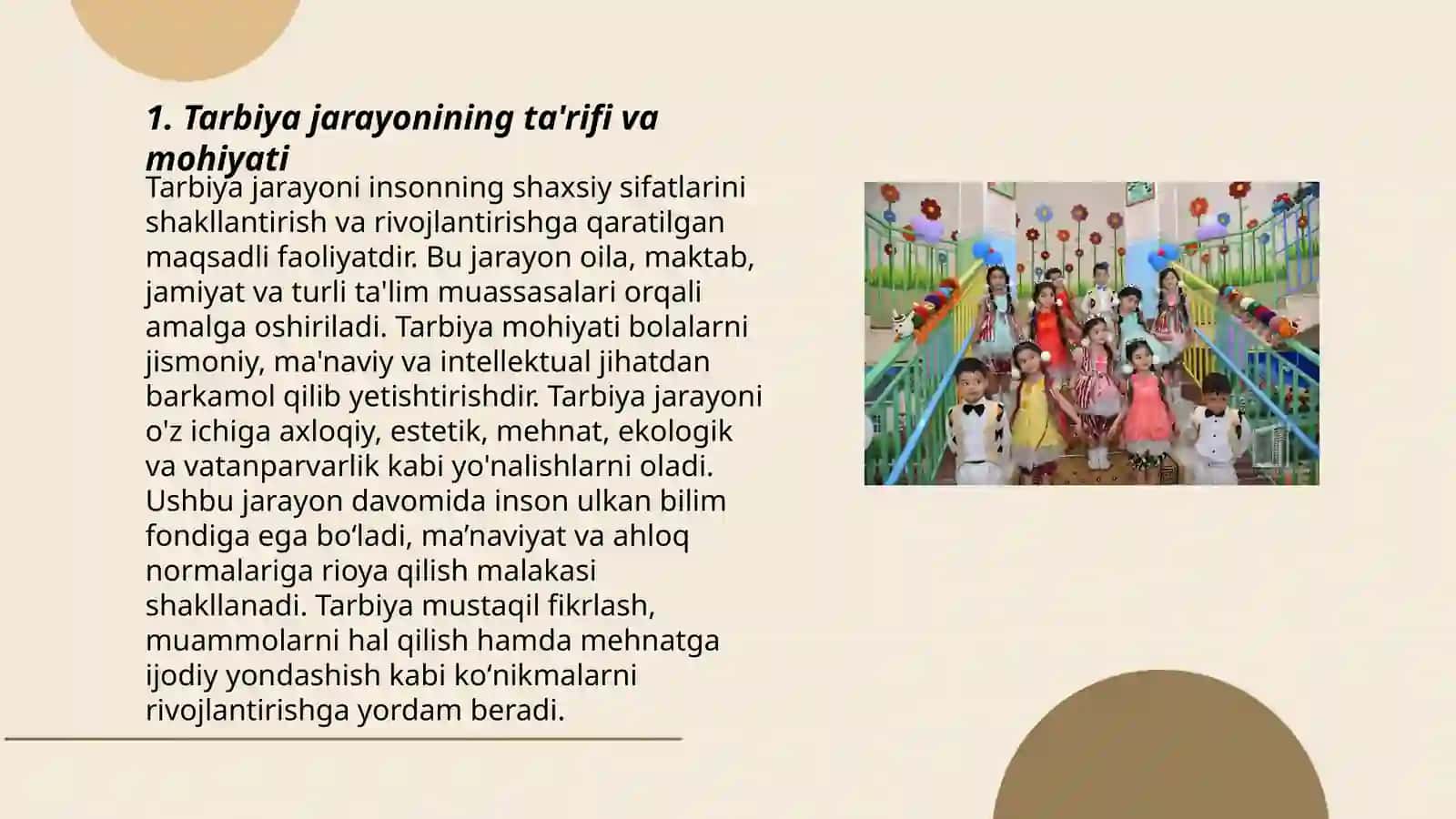Jo'rayeva Mavluda 3