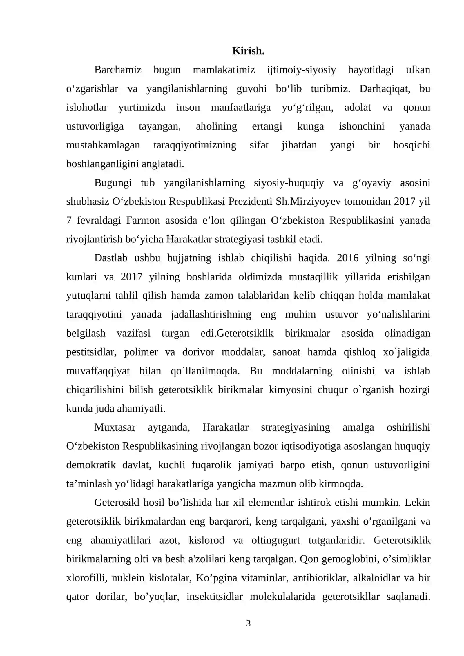 Imidazol 3