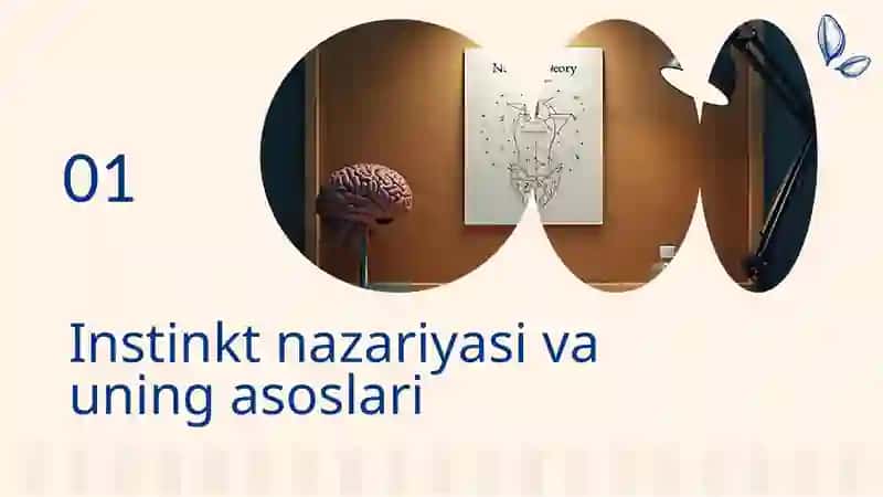 Psixofiziologik Asoslar 3