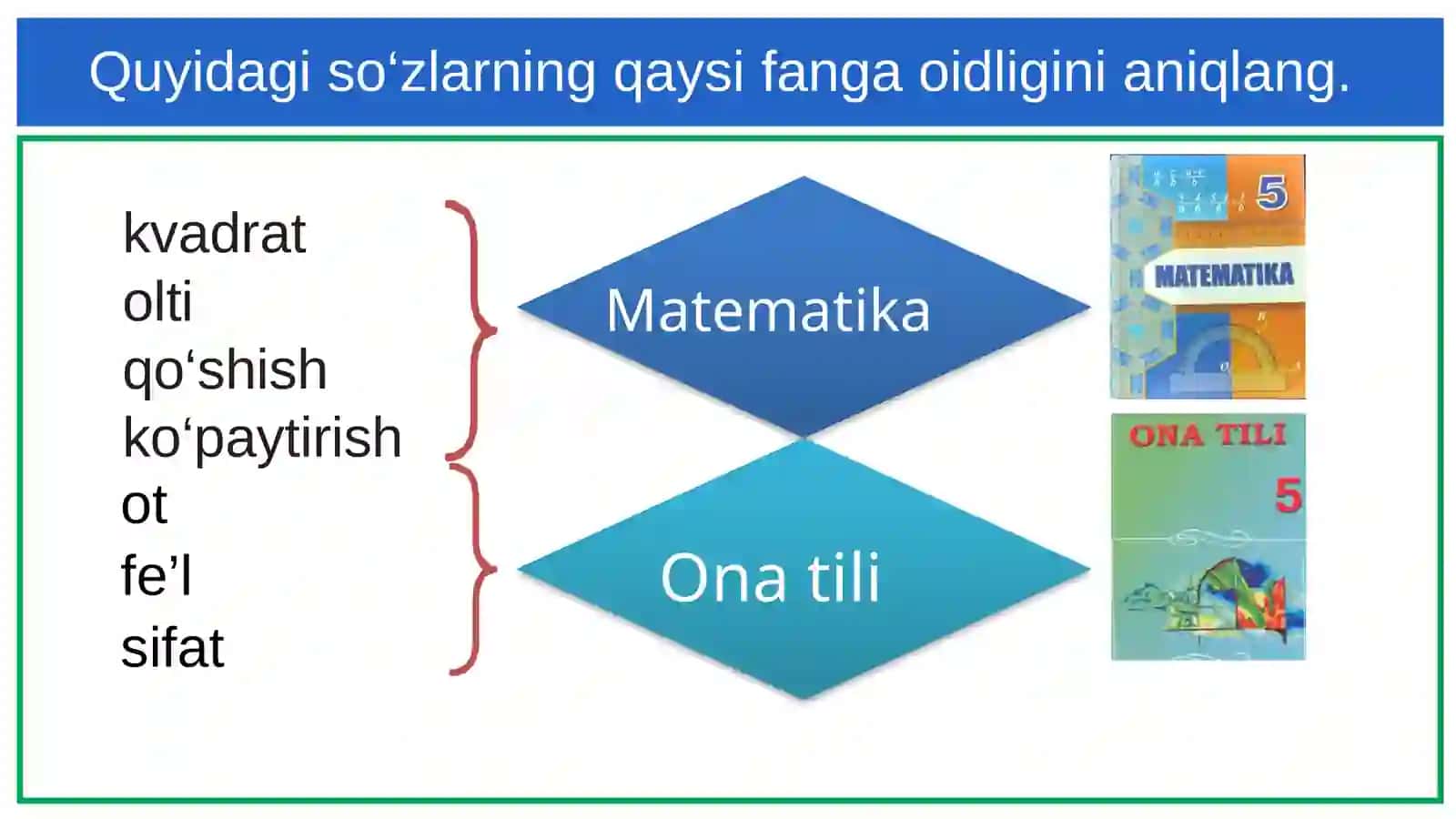 Onatili 3