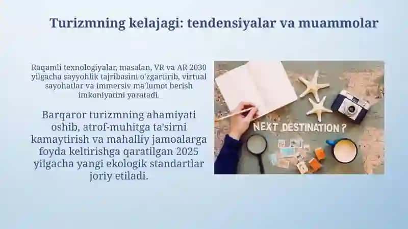 Turizm nazaryasi va amaliyot 3