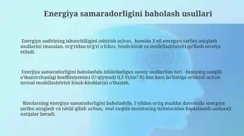 Zamonaviy tashqi issiqlik izolyatsiya tizimlari 3