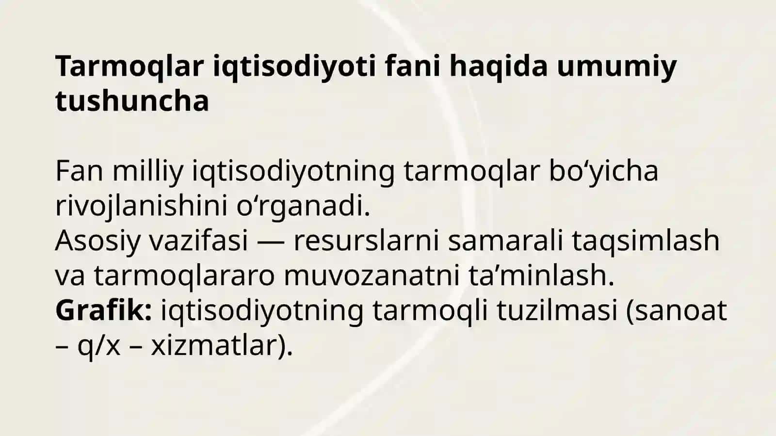 Kirish 3