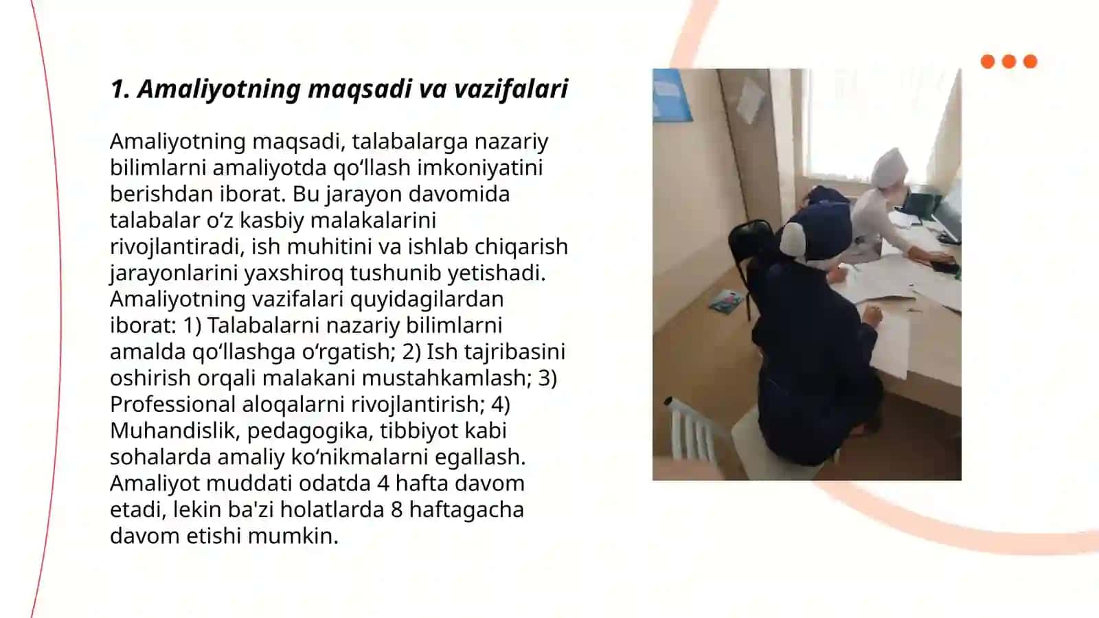 Teri tanosil maskanida 3