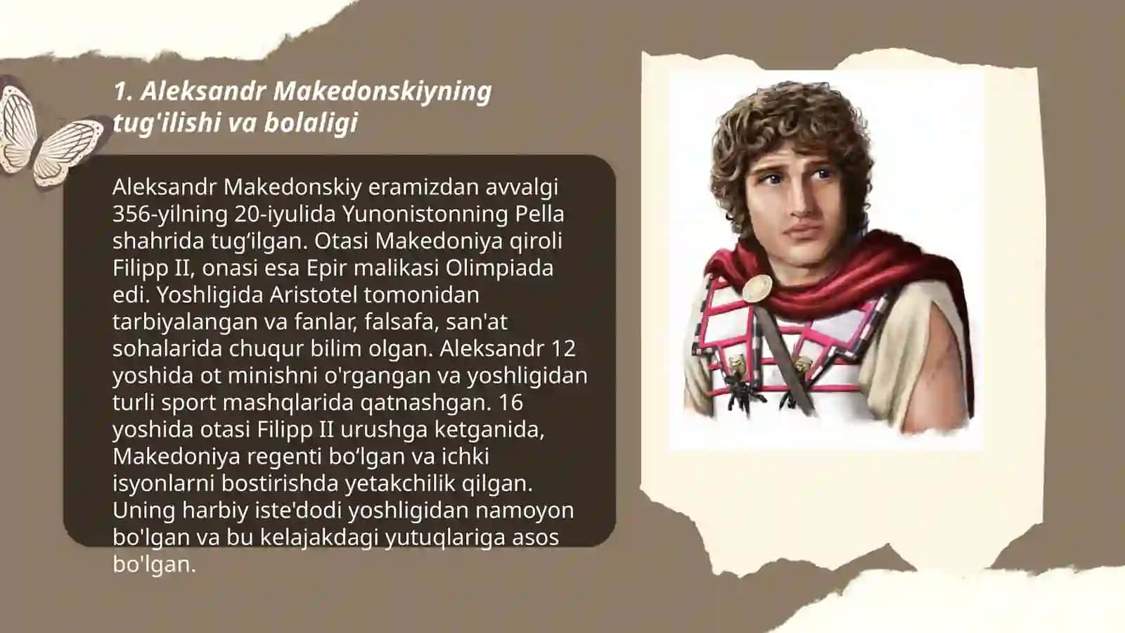 Aleksandr Makedonskiy 3