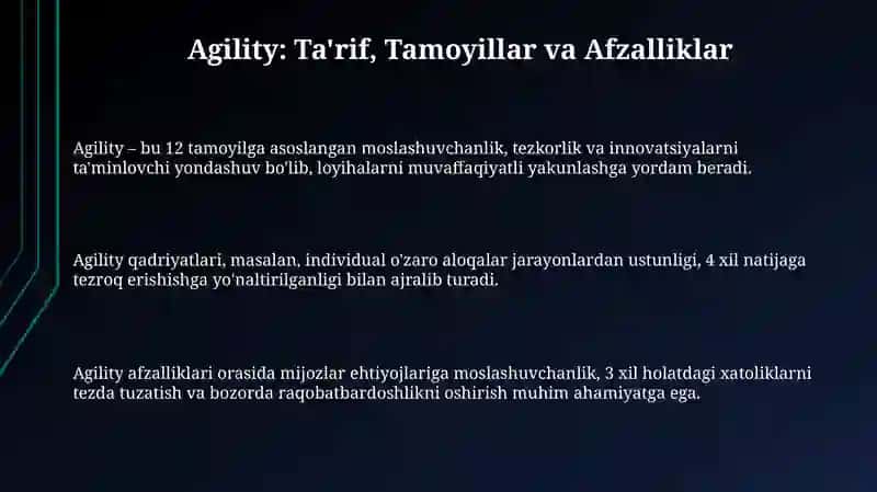 Chaqqonlik qobilyatini tarbiyalash 3