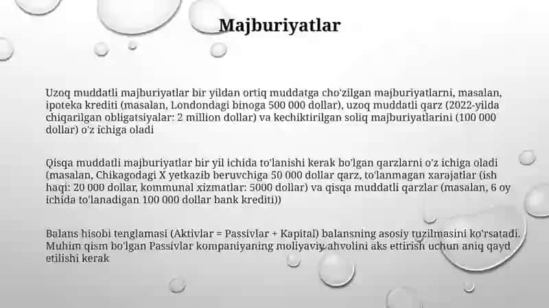 Buxgalteriyabalansi 3