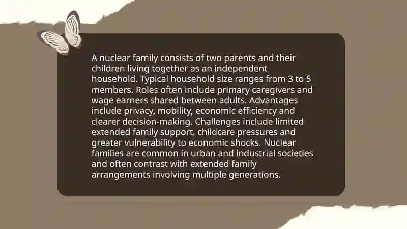 Family 3
