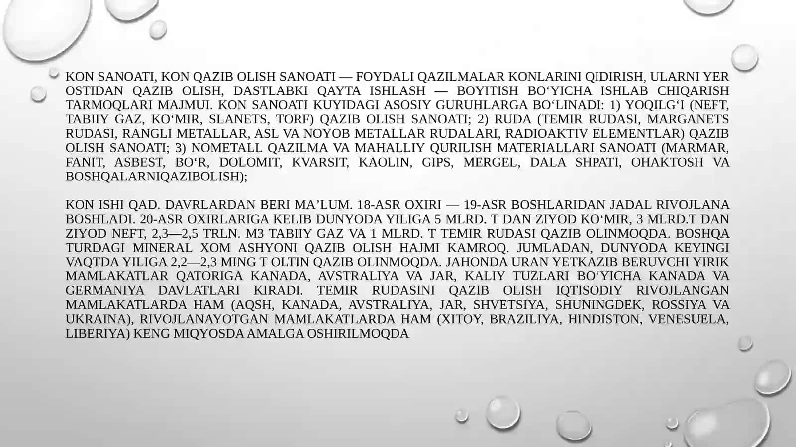 Atrof-muhitnimuhofazaqilishvayashilrivojlanish 3
