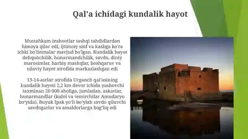 Urganch fojiyasi 3