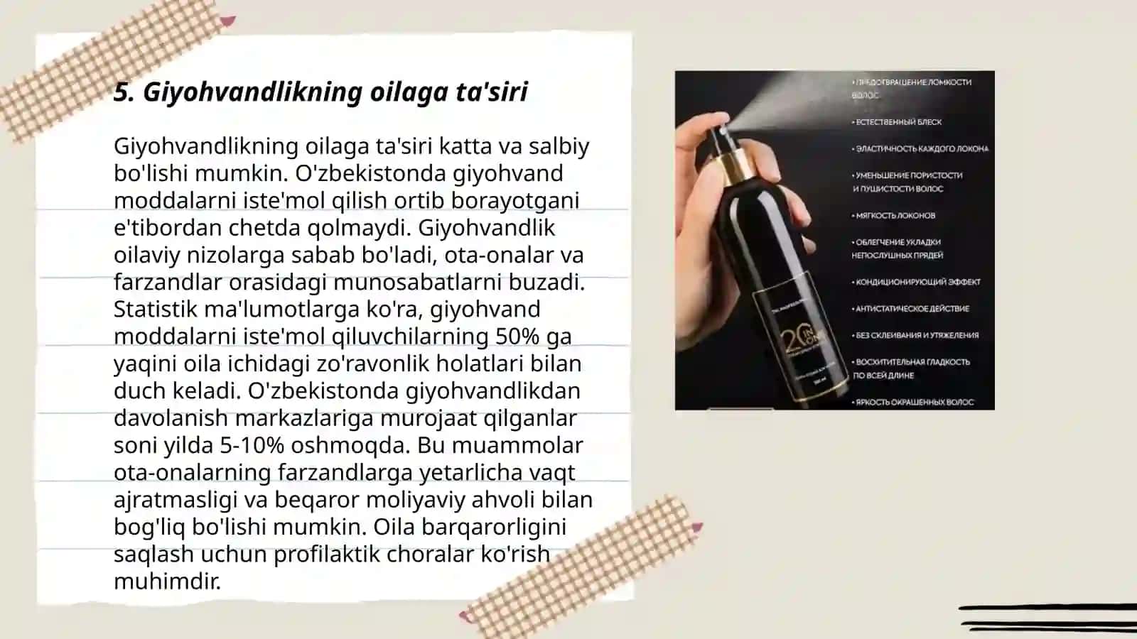 Inkluziv ta’lim 3