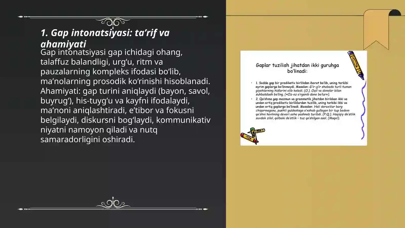 Majidova Fotima 3