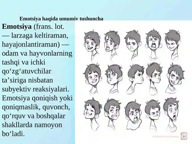 Amaliy Psixologiya Gender Psixologiyasi 3