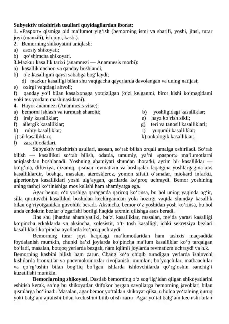 Gerontologiya 3