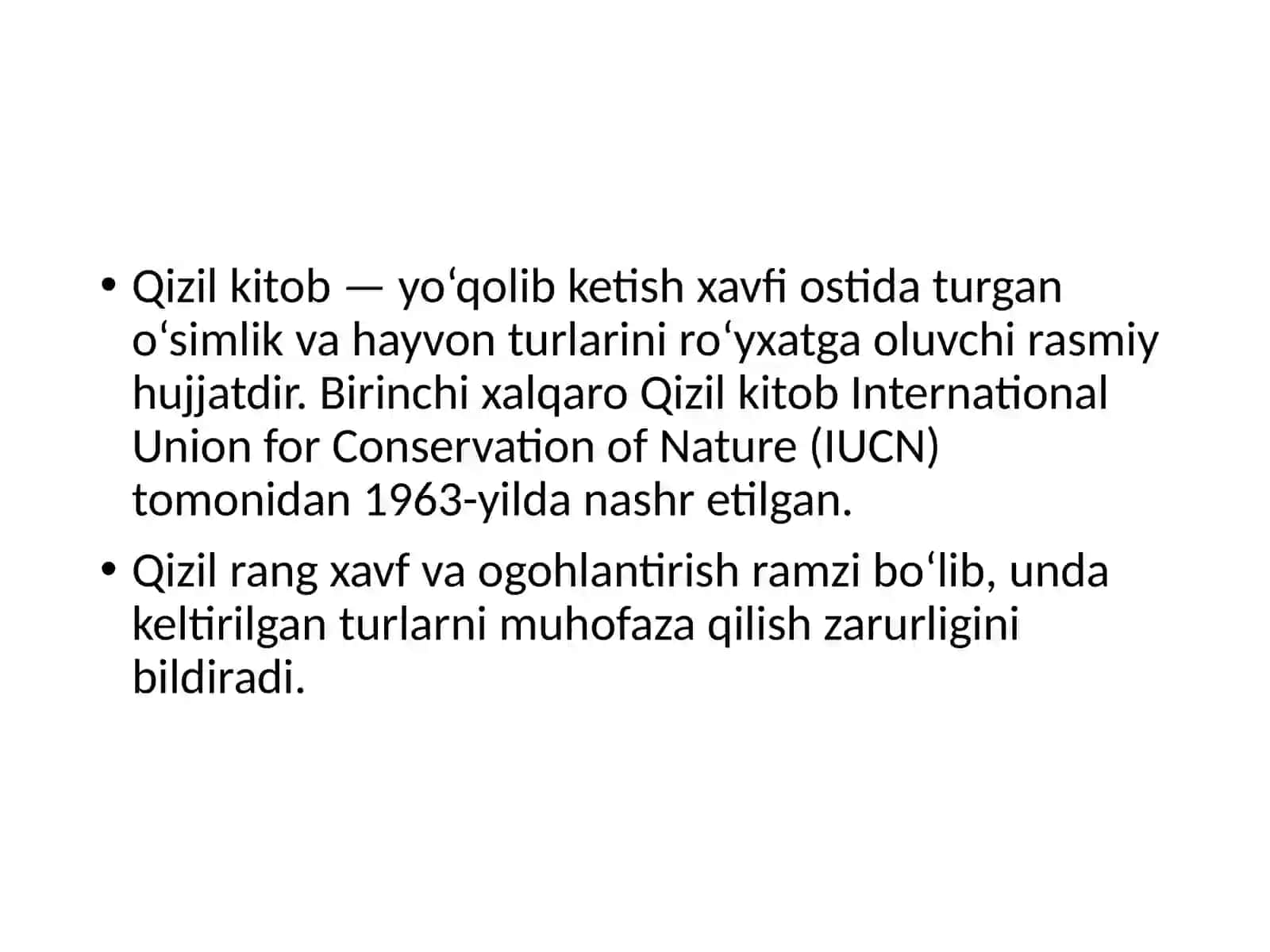 Dorivor o‘simliklar 3