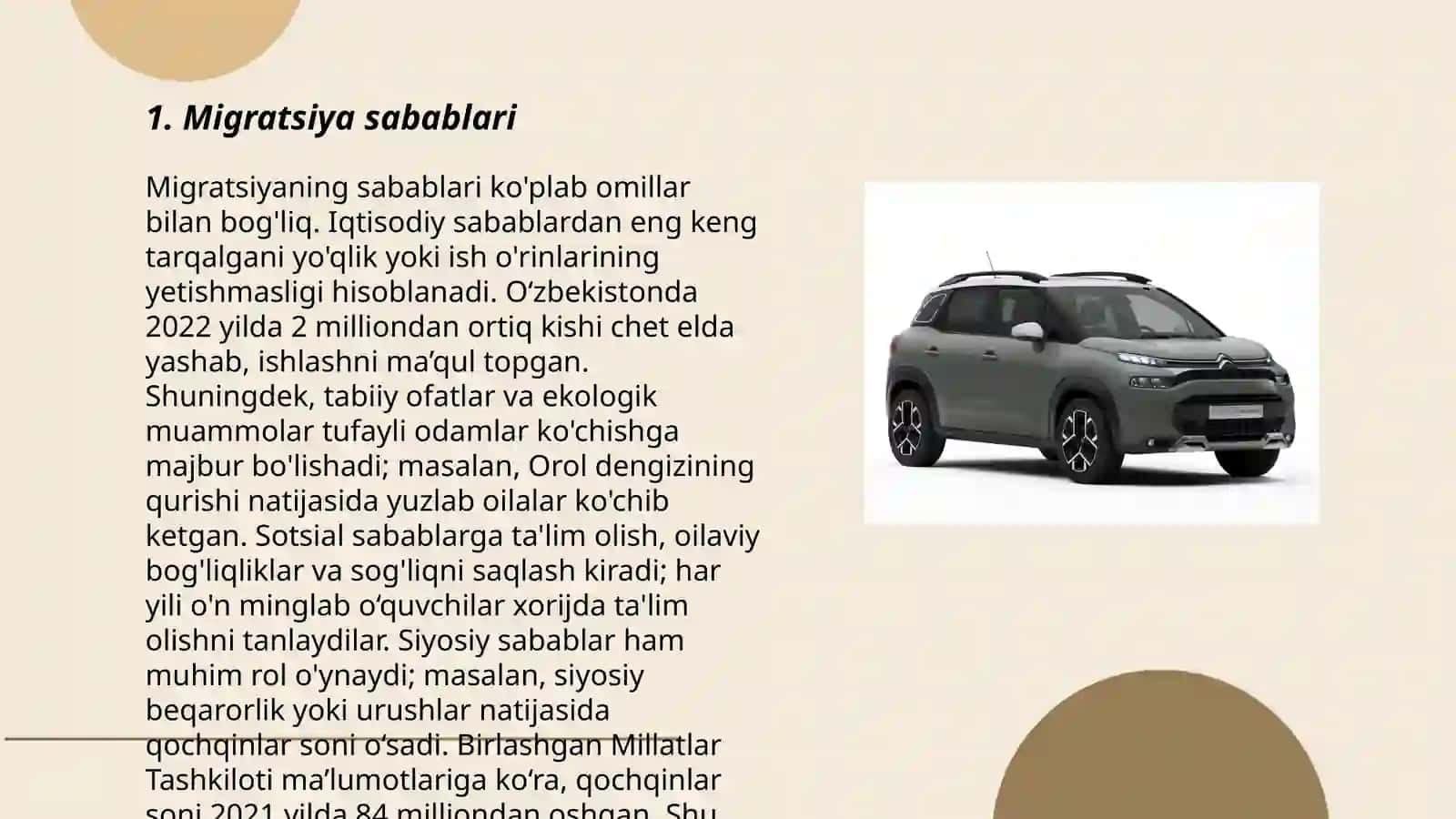 Migratsiya sabablari 3