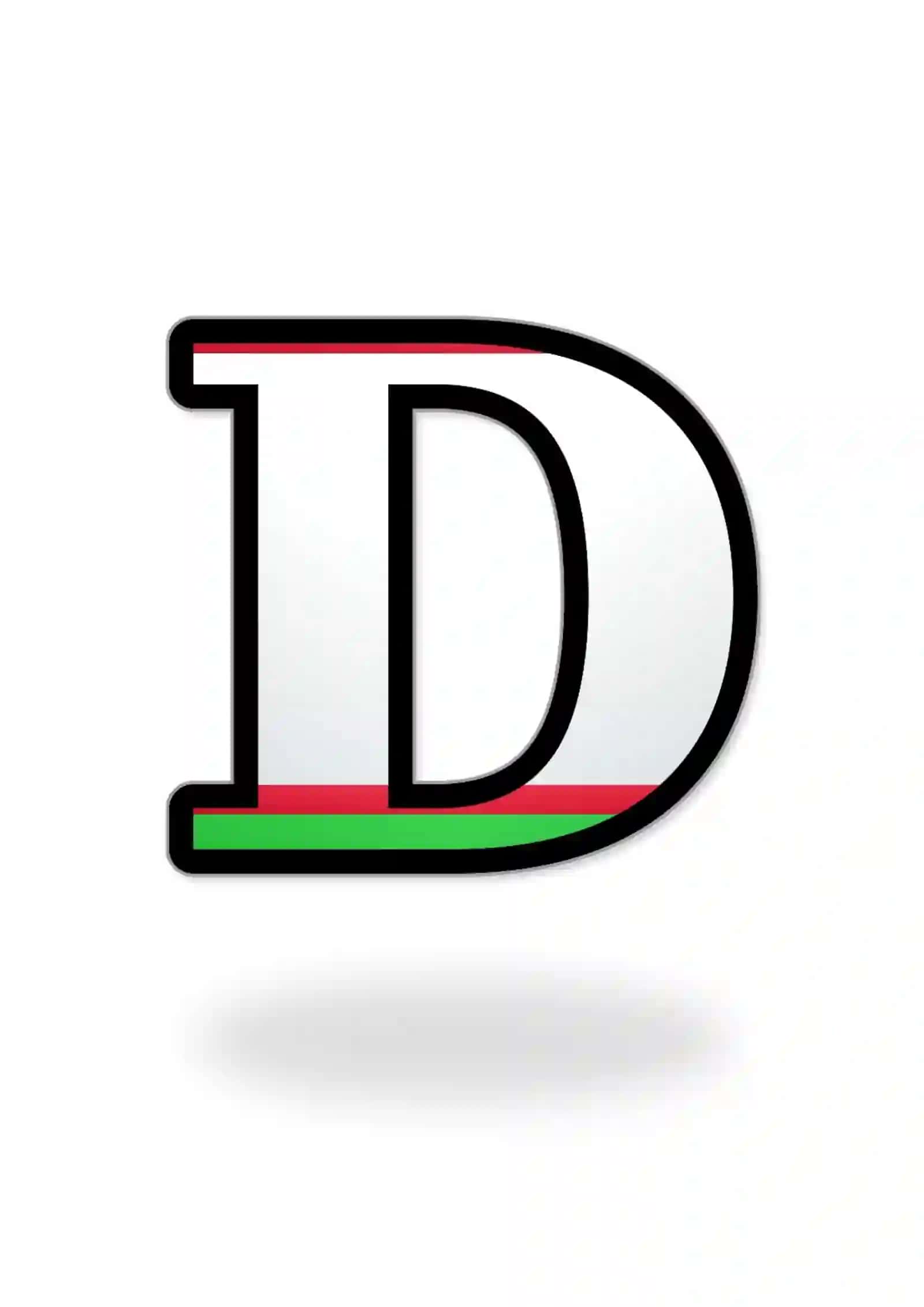 Harflar bayroq fonida 28 bet.docx 3