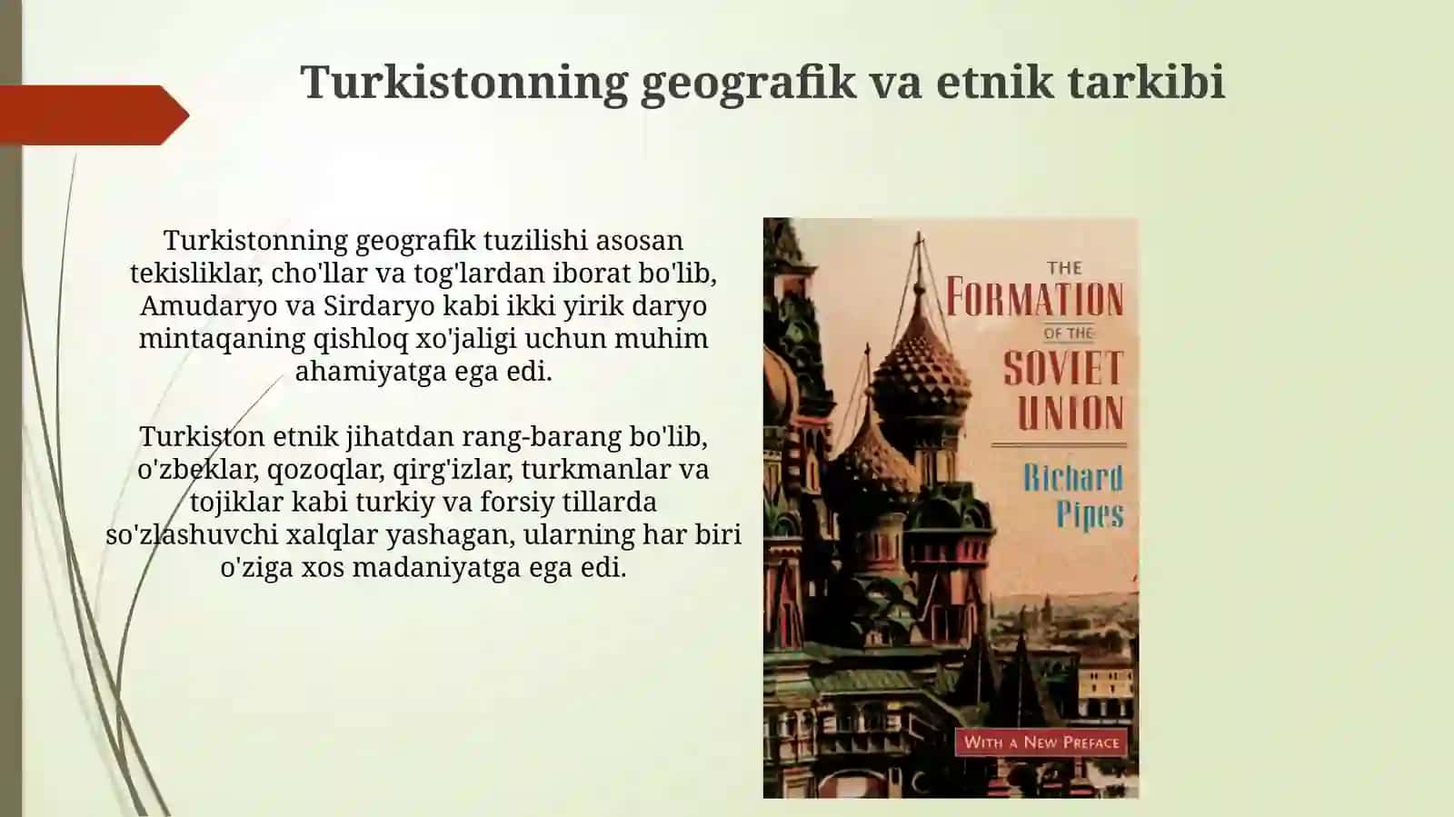 Turkistondasovettuzumihukmronliginingo‘rnatilishi 3