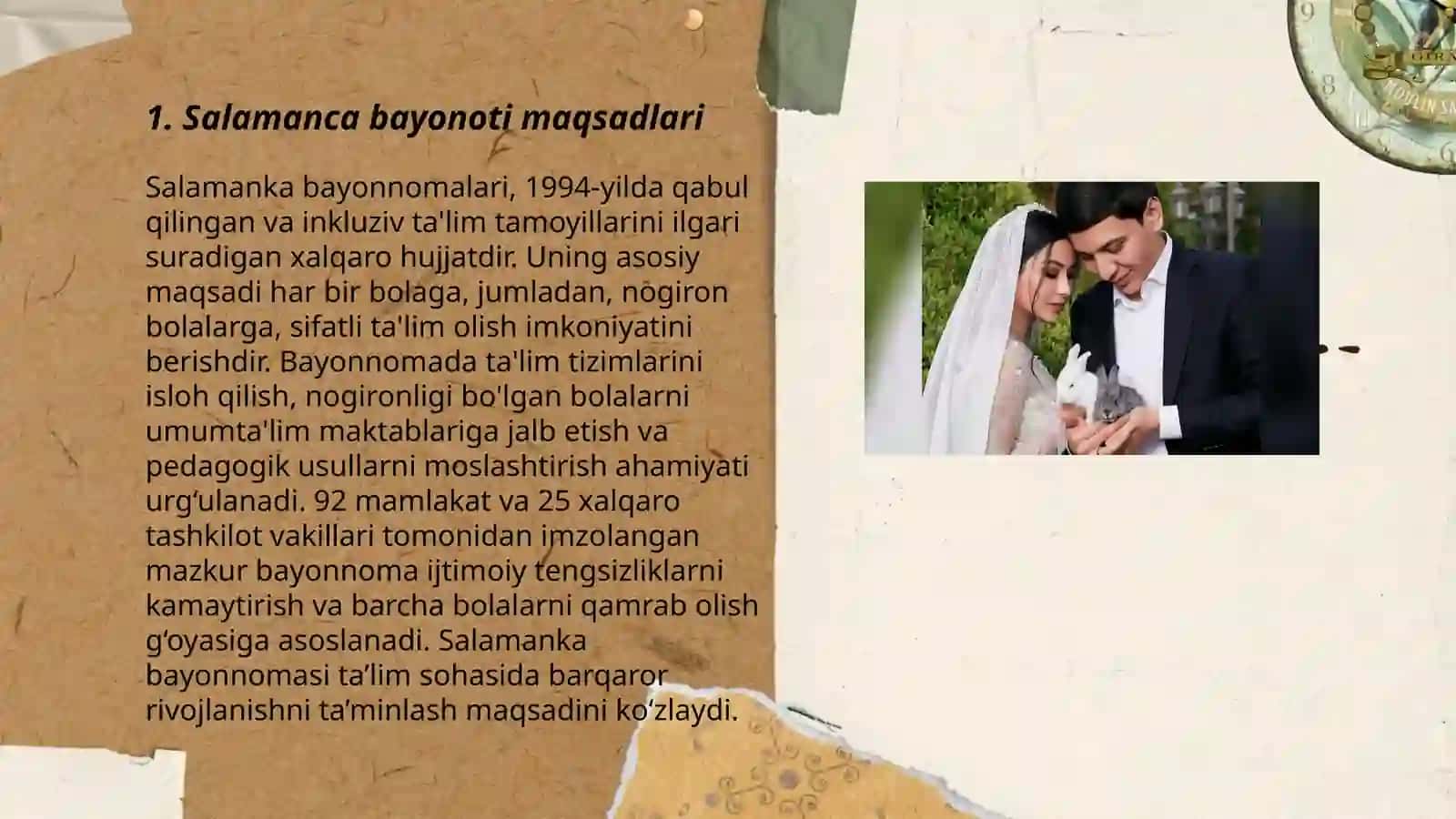 SALAMANKA BAYONOTI VA ISH FAOLIYATI REJASI 3