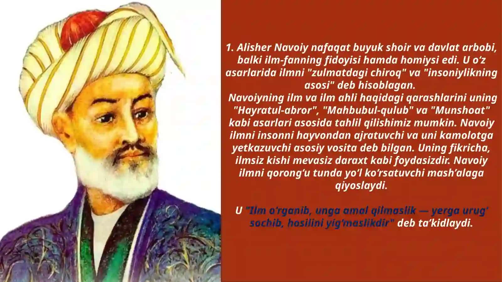 AlisherNavoiyningpedagogikqarashlari 3