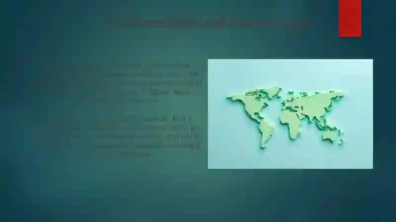 World health organization 3