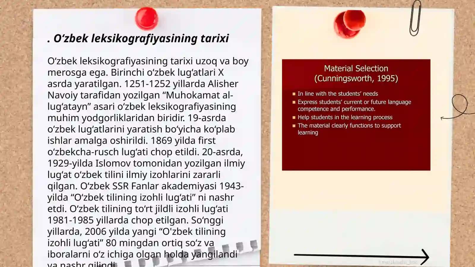 O‘zbek leksikografiyasi va lug‘atchiligi taraqqiyoti 3