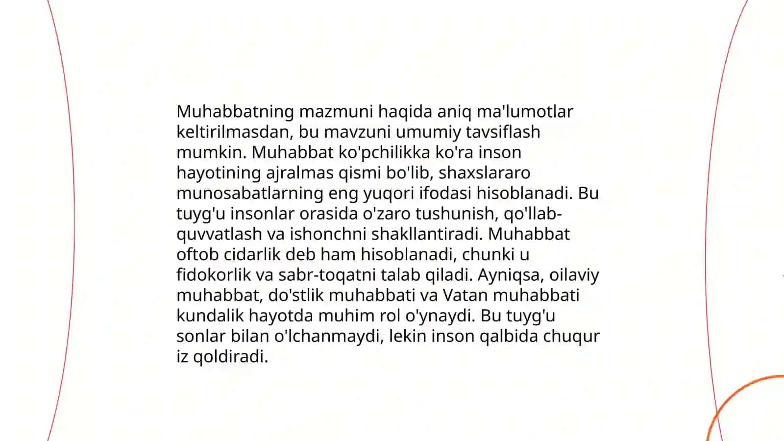Shillerning "Makr va muhabbat "asari 3