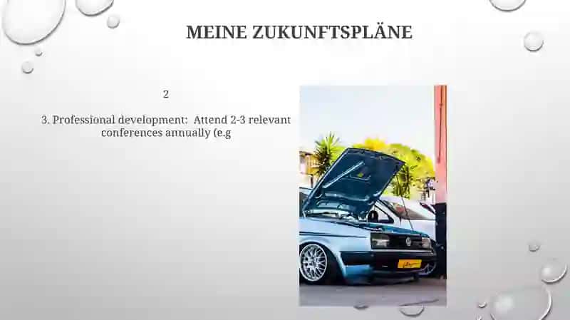 MeinzukünftigerBeruf 3
