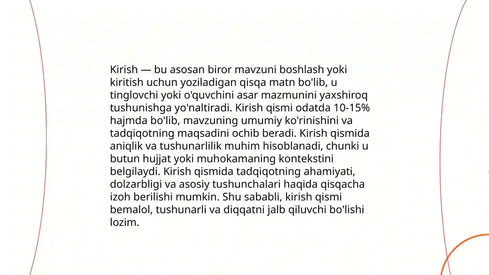 Muxtasar islom tarixi risolasi 3