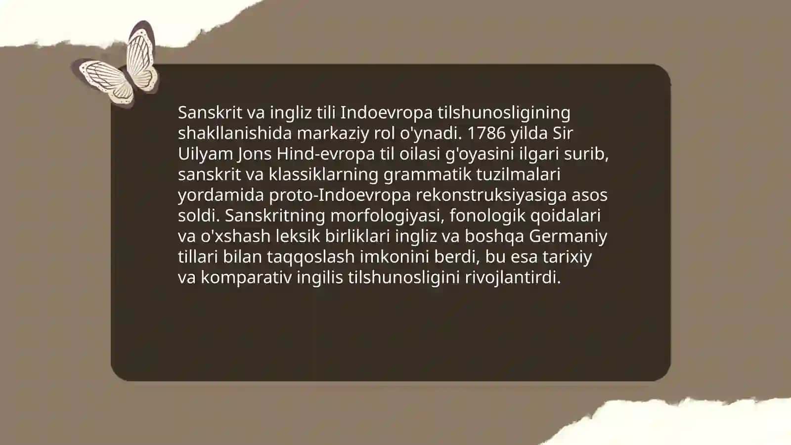 Indoevropa tilshunosligi 3
