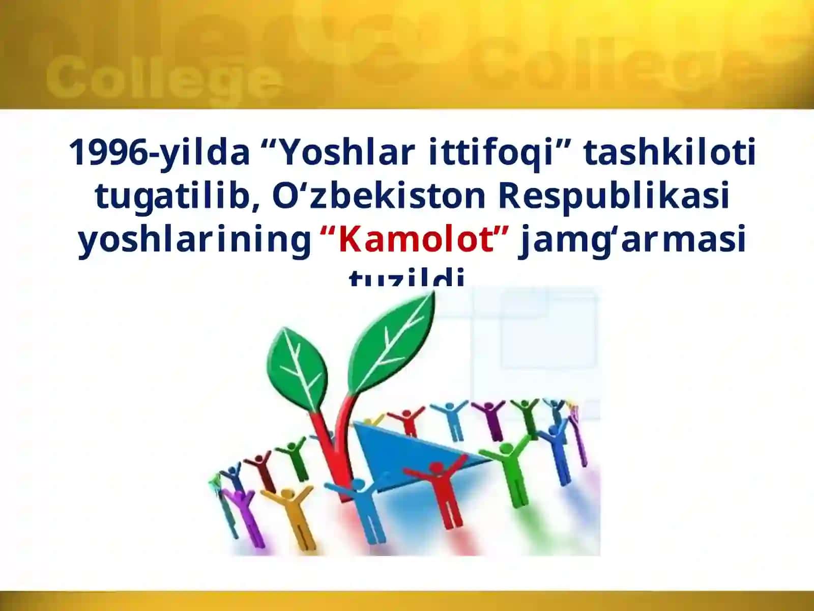 O‘zbekistonda yoshlar siyosati 3