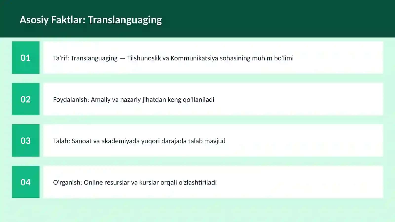 Translanguaging 3