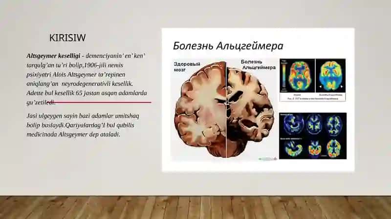 Meditsinaliq genetika 3