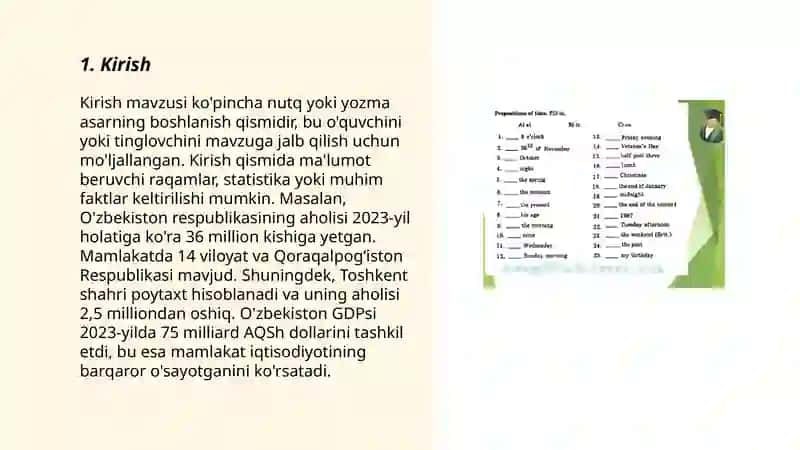 Sof-Ilm platformasi 3