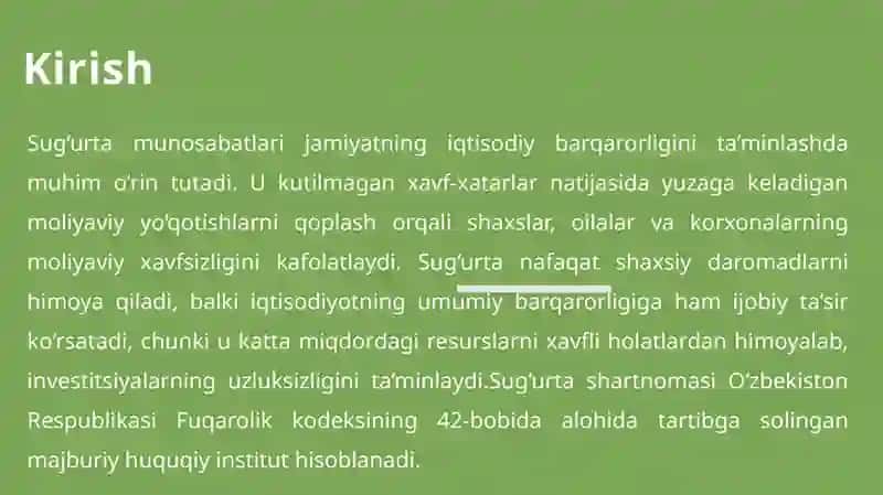 Sug‘urtashartnomasi 3