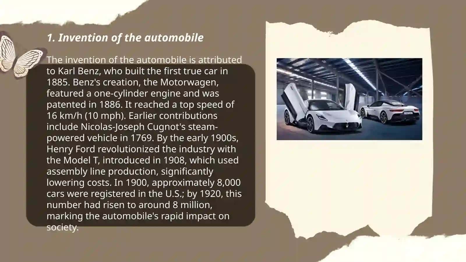 Marjonoy Matyoqubova 3