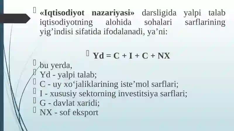 Yalpitalabvayalpitaklif 3