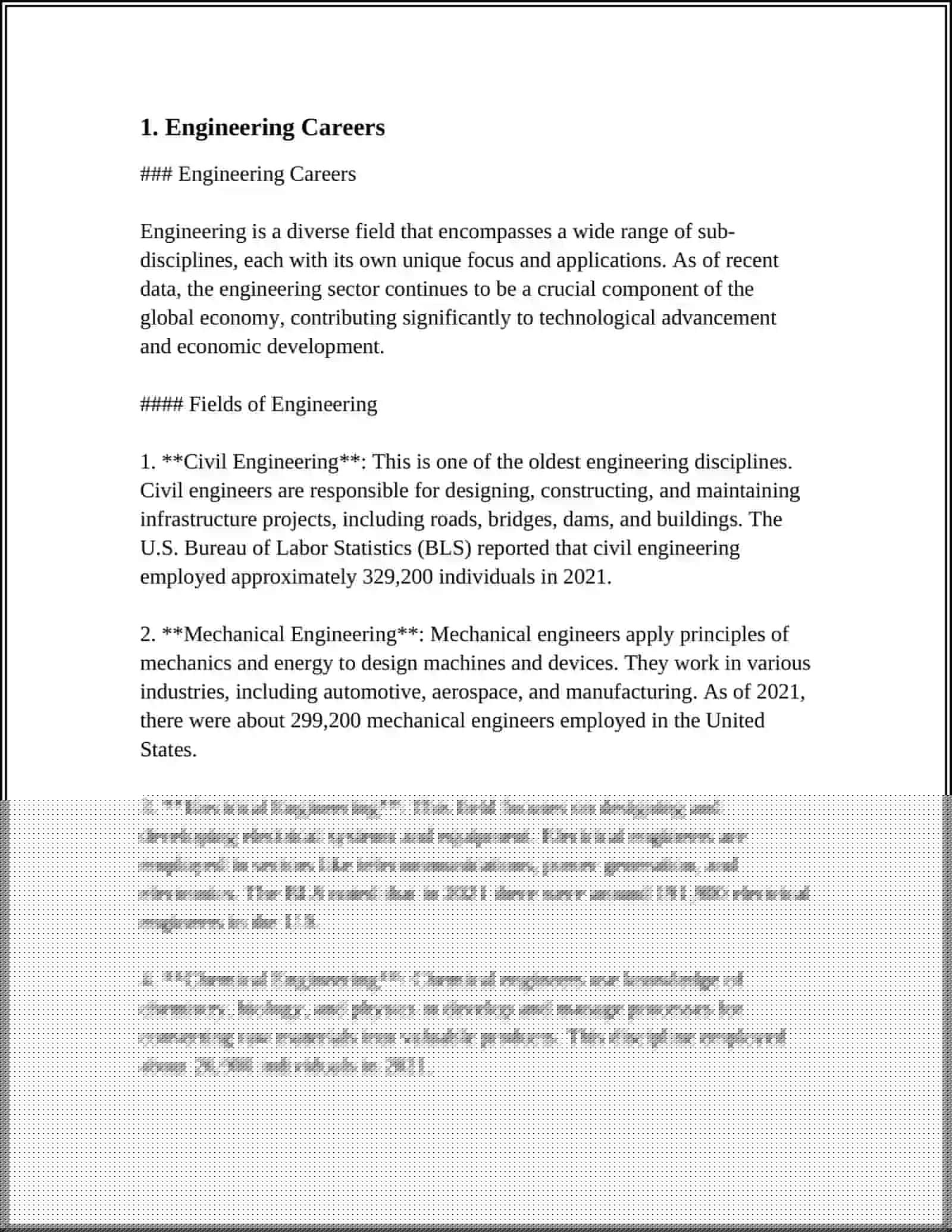 Engineering Careers 3