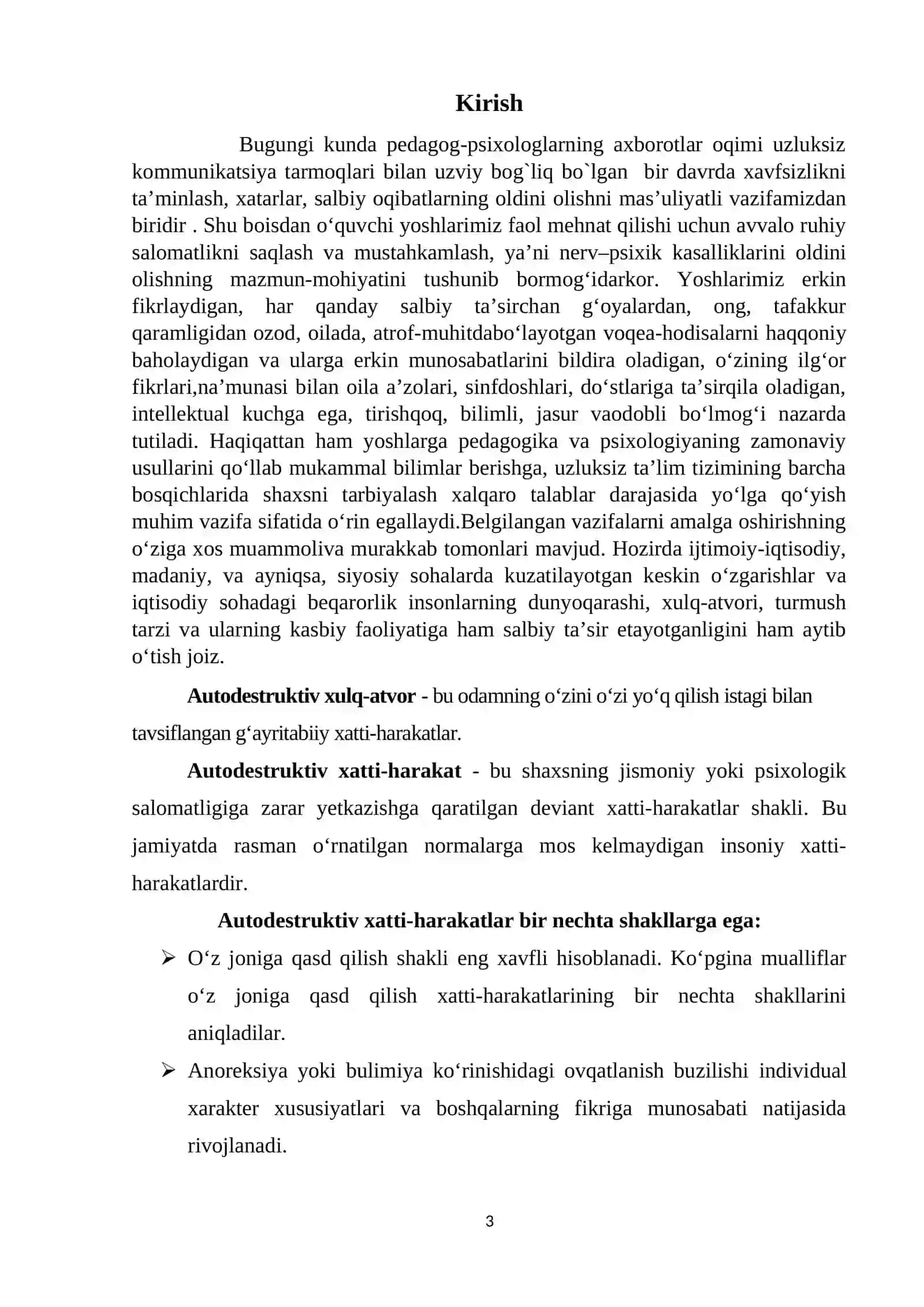 KORREKSION MASHGʻULOTLAR ISHLANMASI 5-7 sinflar 3