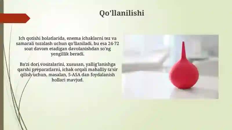 Klistir 3