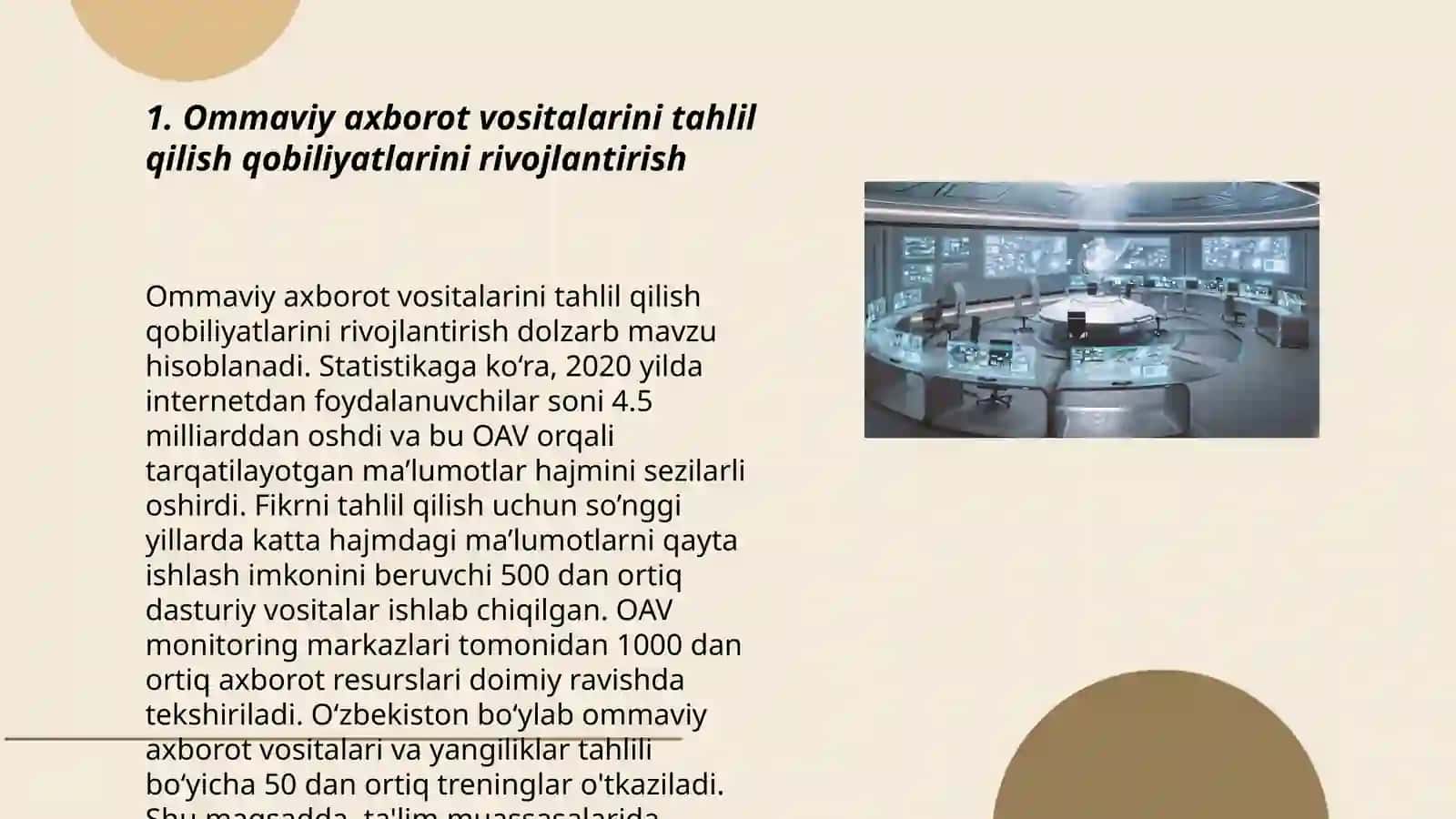 Media savodhonlikni rivojlantirish yollari 3